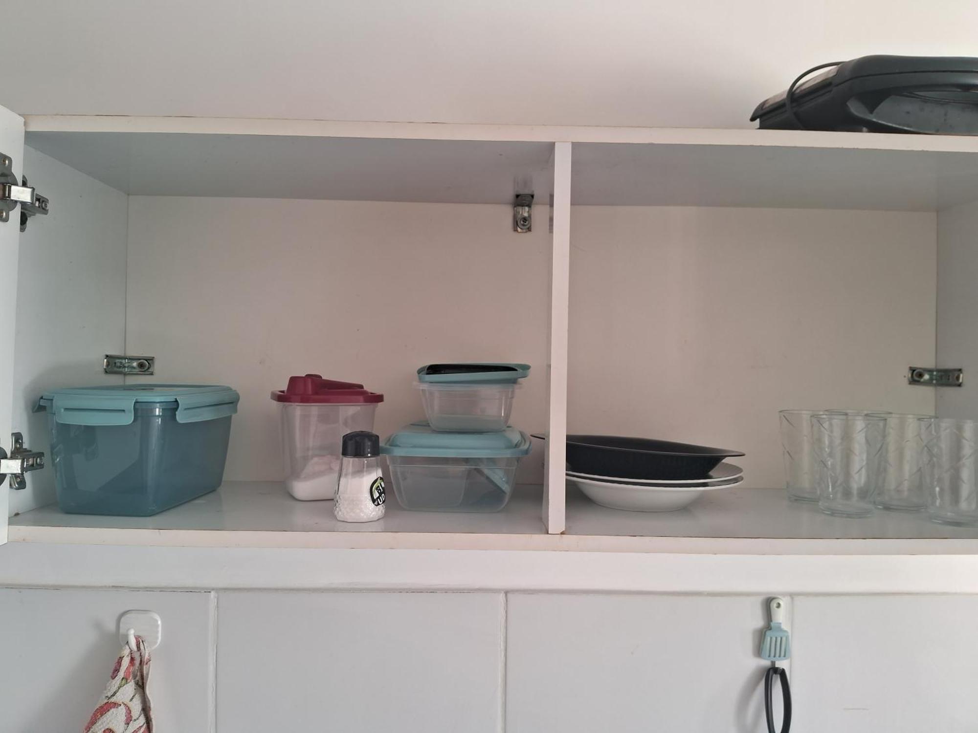 Apto Oeste Simples Santa Cruz Apartamento Río de Janeiro